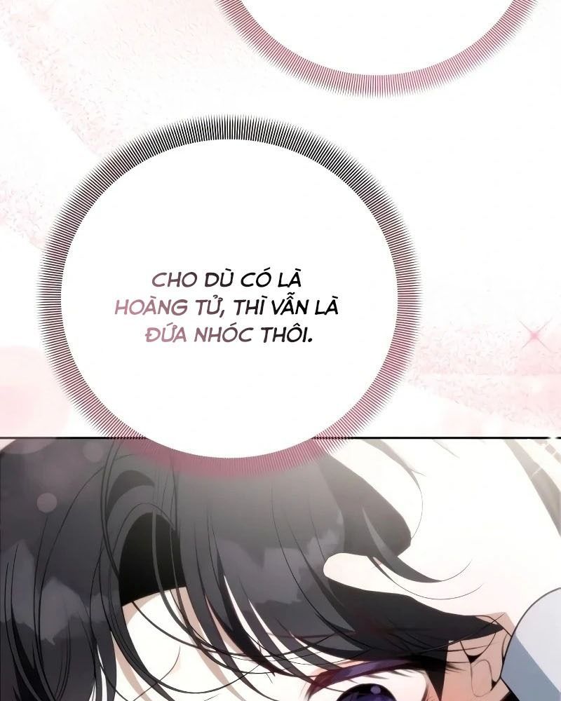 Nhóc Con Này Mơ Làm Trùm Phản Diện Chapter 7 - 120