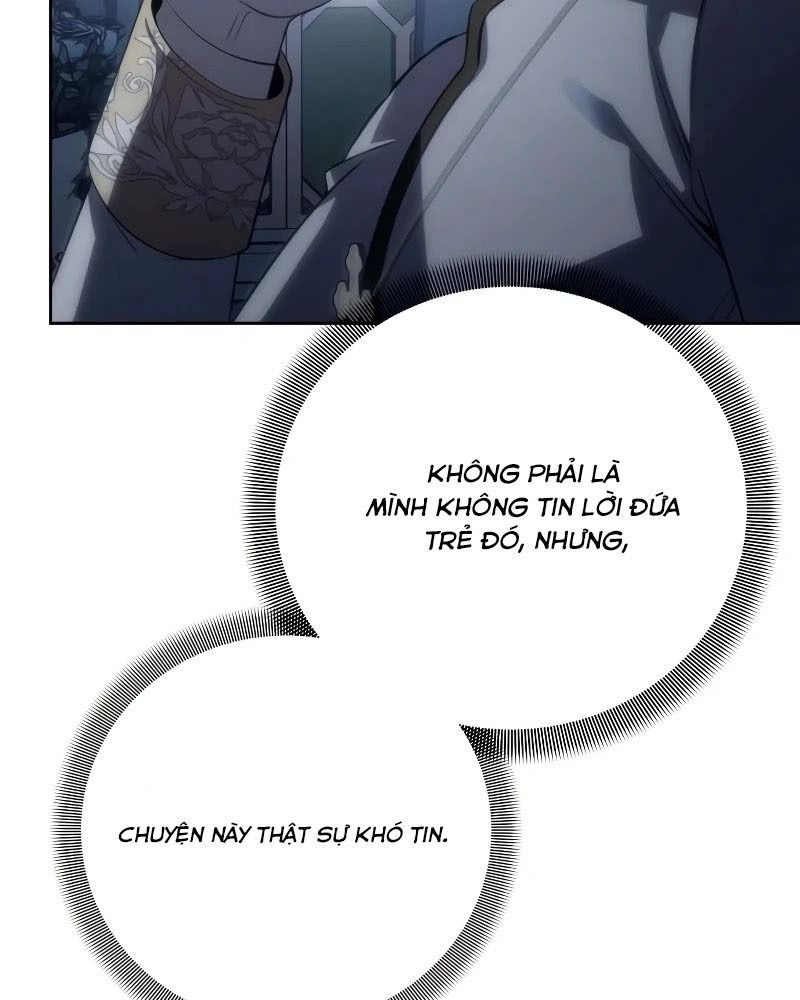 Nhóc Con Này Mơ Làm Trùm Phản Diện Chapter 7 - 13