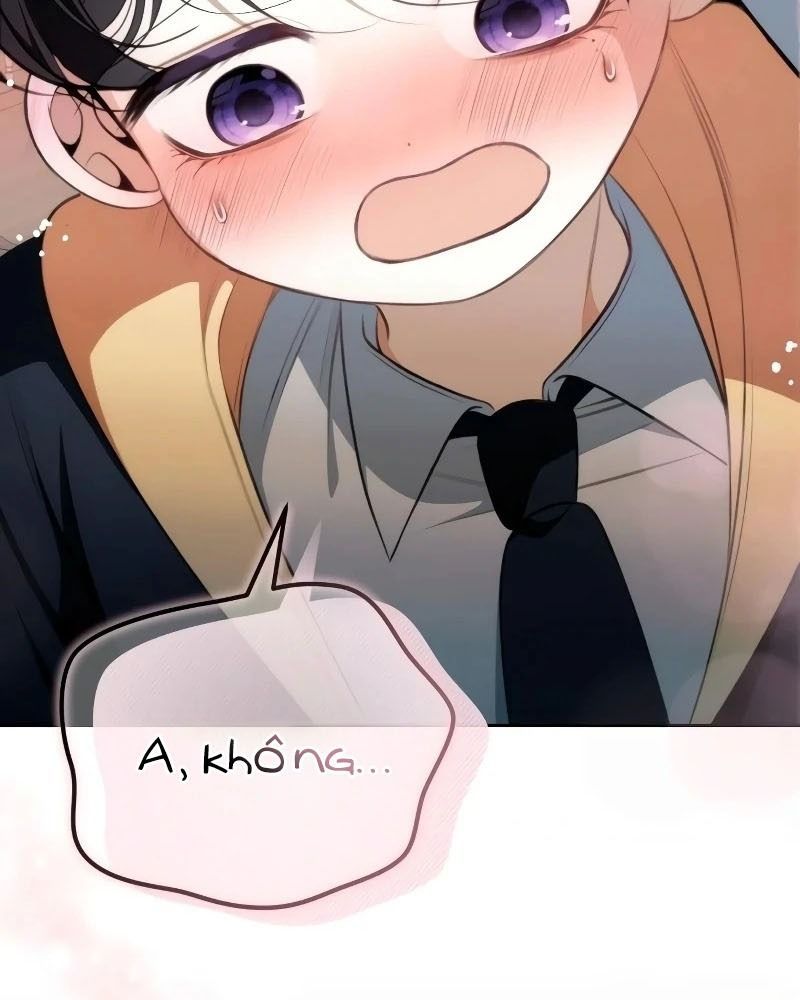 Nhóc Con Này Mơ Làm Trùm Phản Diện Chapter 7 - 121