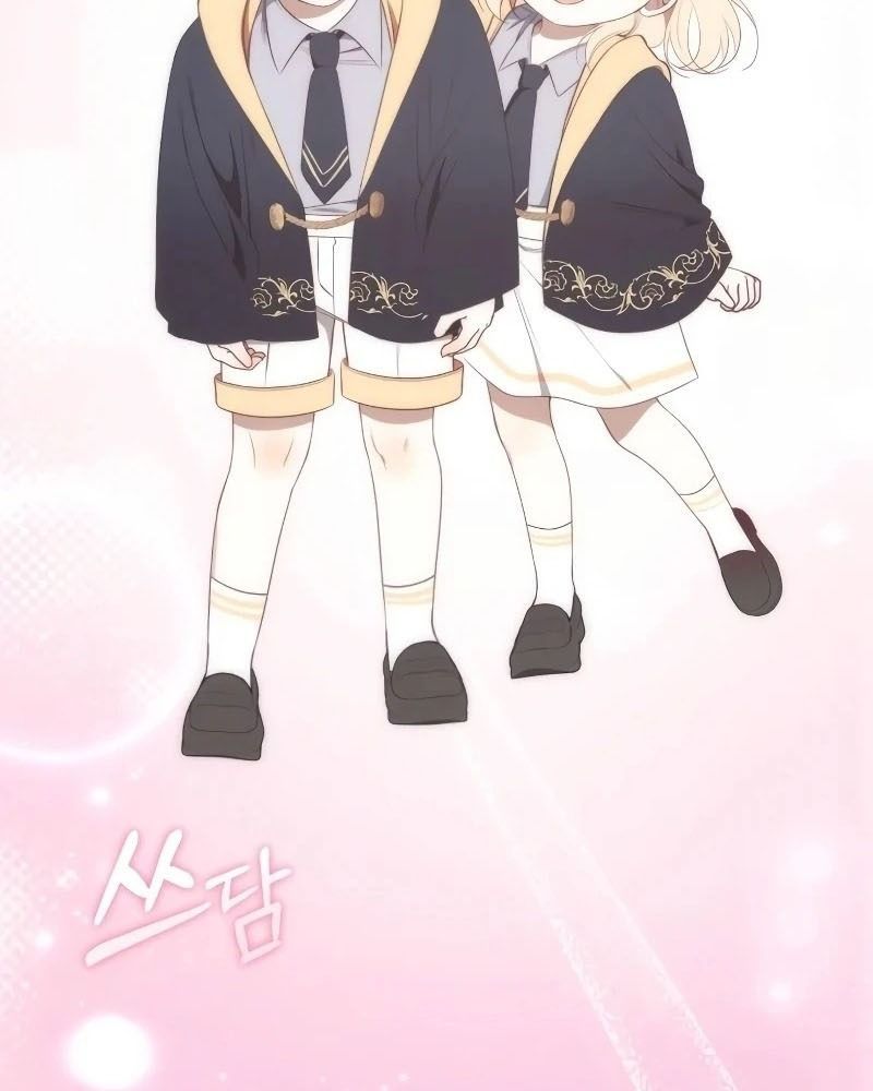 Nhóc Con Này Mơ Làm Trùm Phản Diện Chapter 7 - 124