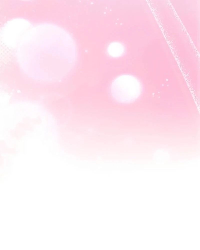 Nhóc Con Này Mơ Làm Trùm Phản Diện Chapter 7 - 125