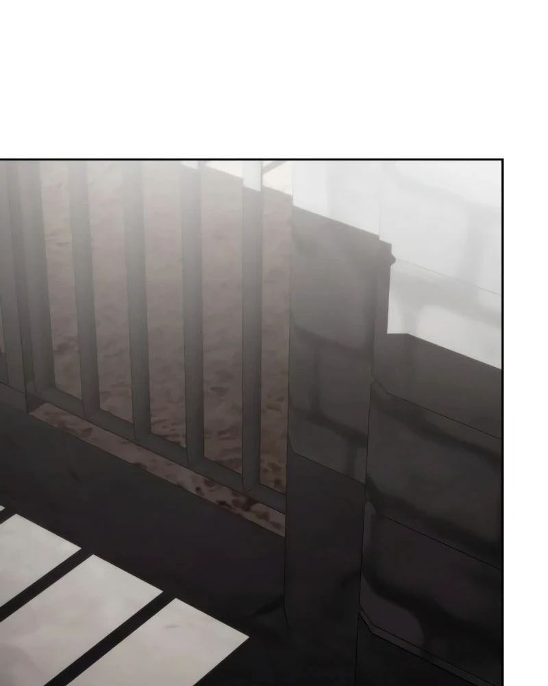 Nhóc Con Này Mơ Làm Trùm Phản Diện Chapter 7 - 126