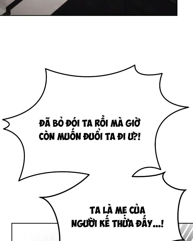 Nhóc Con Này Mơ Làm Trùm Phản Diện Chapter 7 - 127