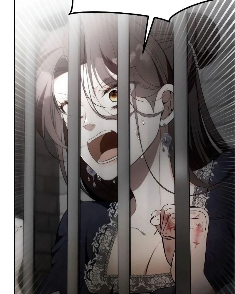 Nhóc Con Này Mơ Làm Trùm Phản Diện Chapter 7 - 128