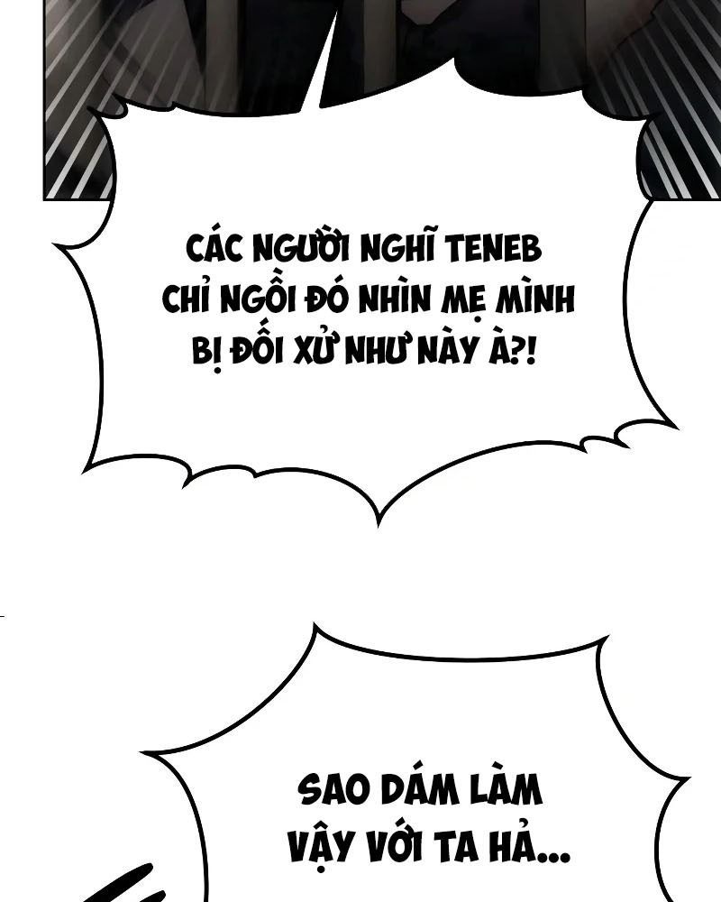 Nhóc Con Này Mơ Làm Trùm Phản Diện Chapter 7 - 129