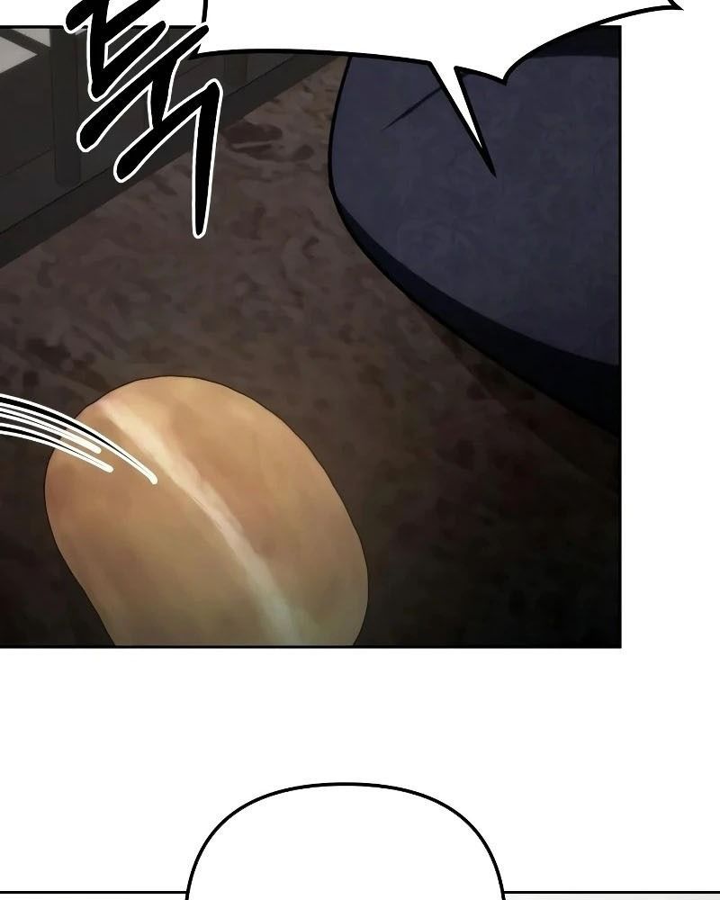 Nhóc Con Này Mơ Làm Trùm Phản Diện Chapter 7 - 130