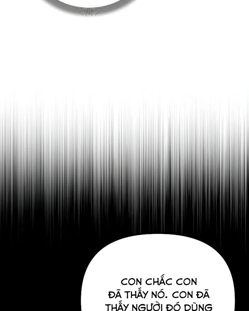 Nhóc Con Này Mơ Làm Trùm Phản Diện Chapter 7 - 14