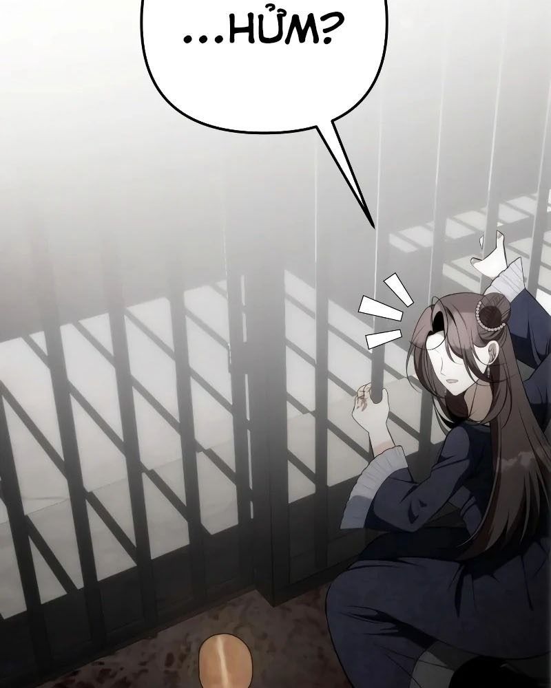 Nhóc Con Này Mơ Làm Trùm Phản Diện Chapter 7 - 131