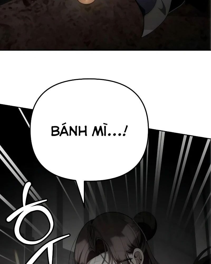 Nhóc Con Này Mơ Làm Trùm Phản Diện Chapter 7 - 132