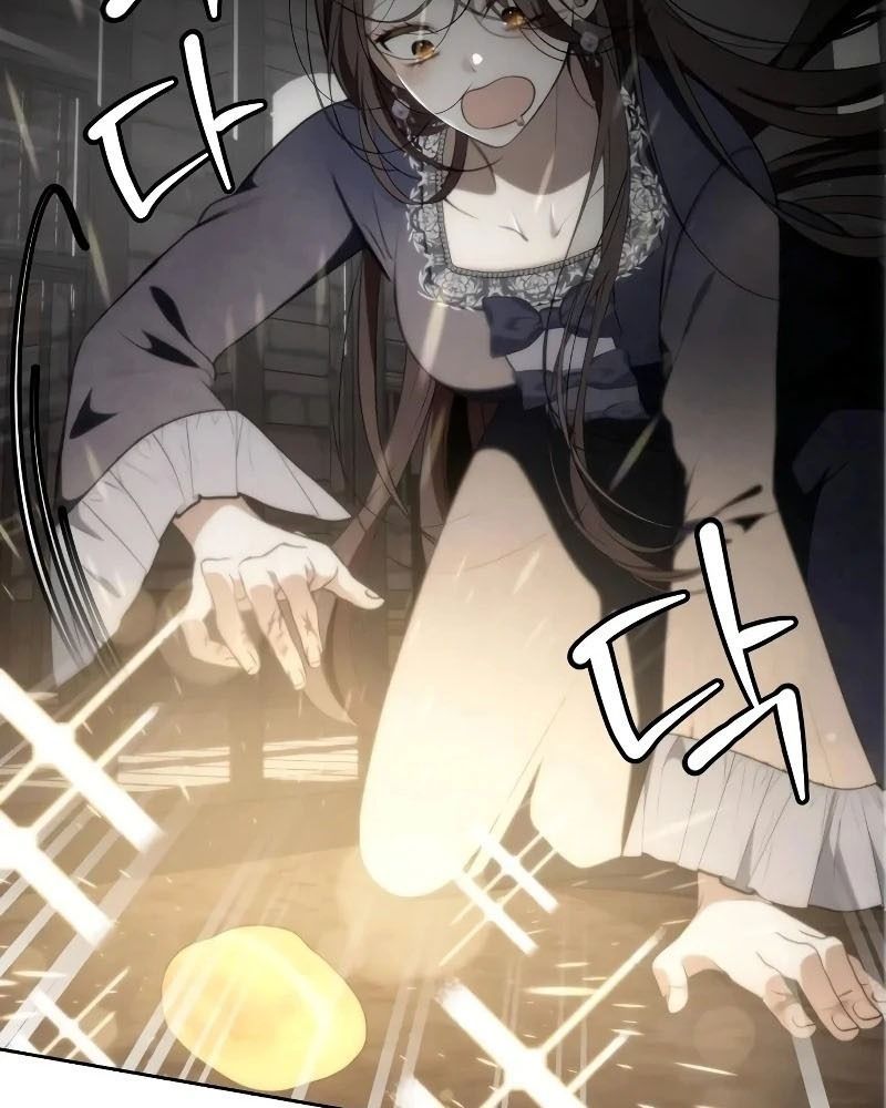 Nhóc Con Này Mơ Làm Trùm Phản Diện Chapter 7 - 133