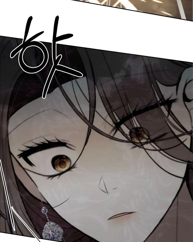 Nhóc Con Này Mơ Làm Trùm Phản Diện Chapter 7 - 134