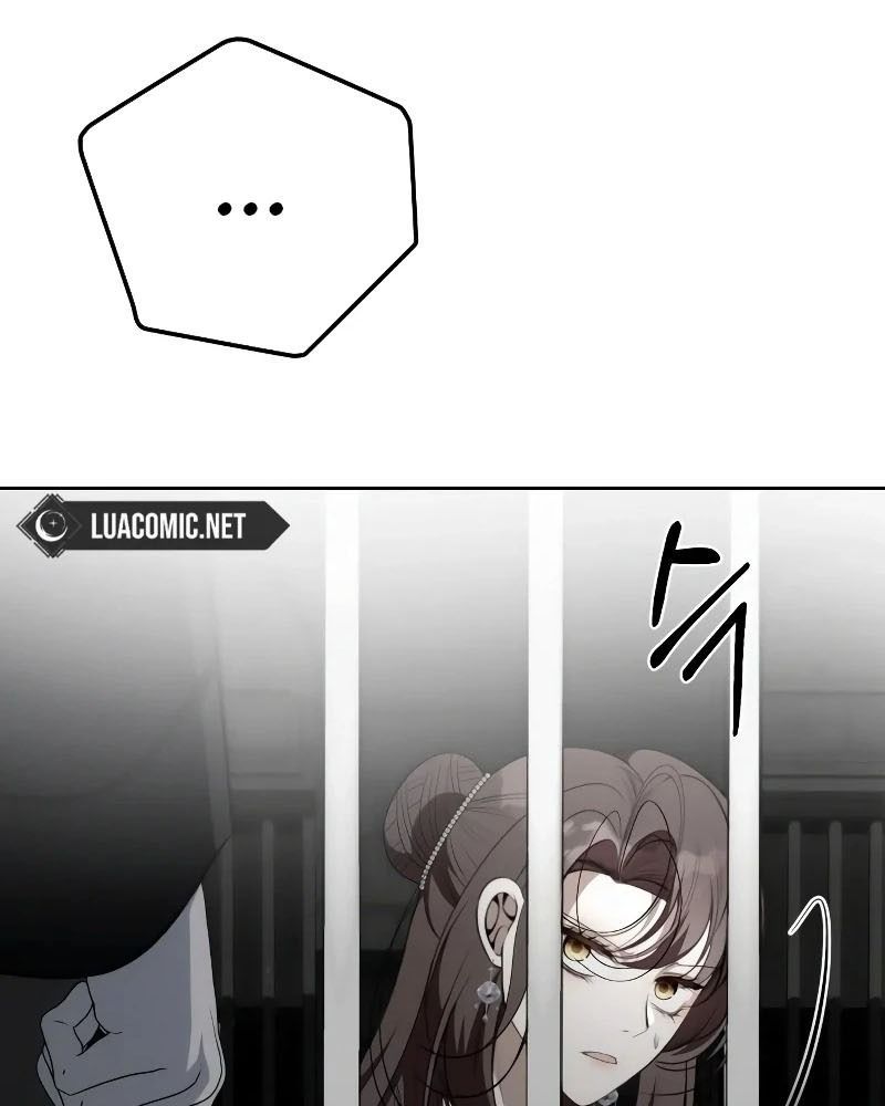 Nhóc Con Này Mơ Làm Trùm Phản Diện Chapter 7 - 136