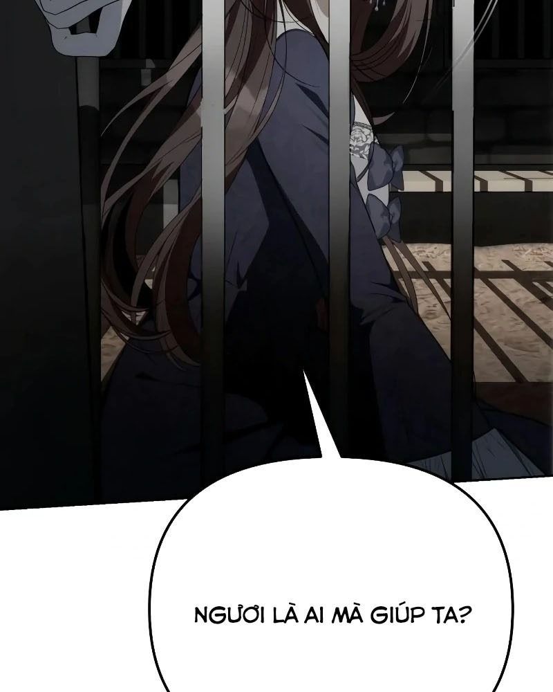 Nhóc Con Này Mơ Làm Trùm Phản Diện Chapter 7 - 137