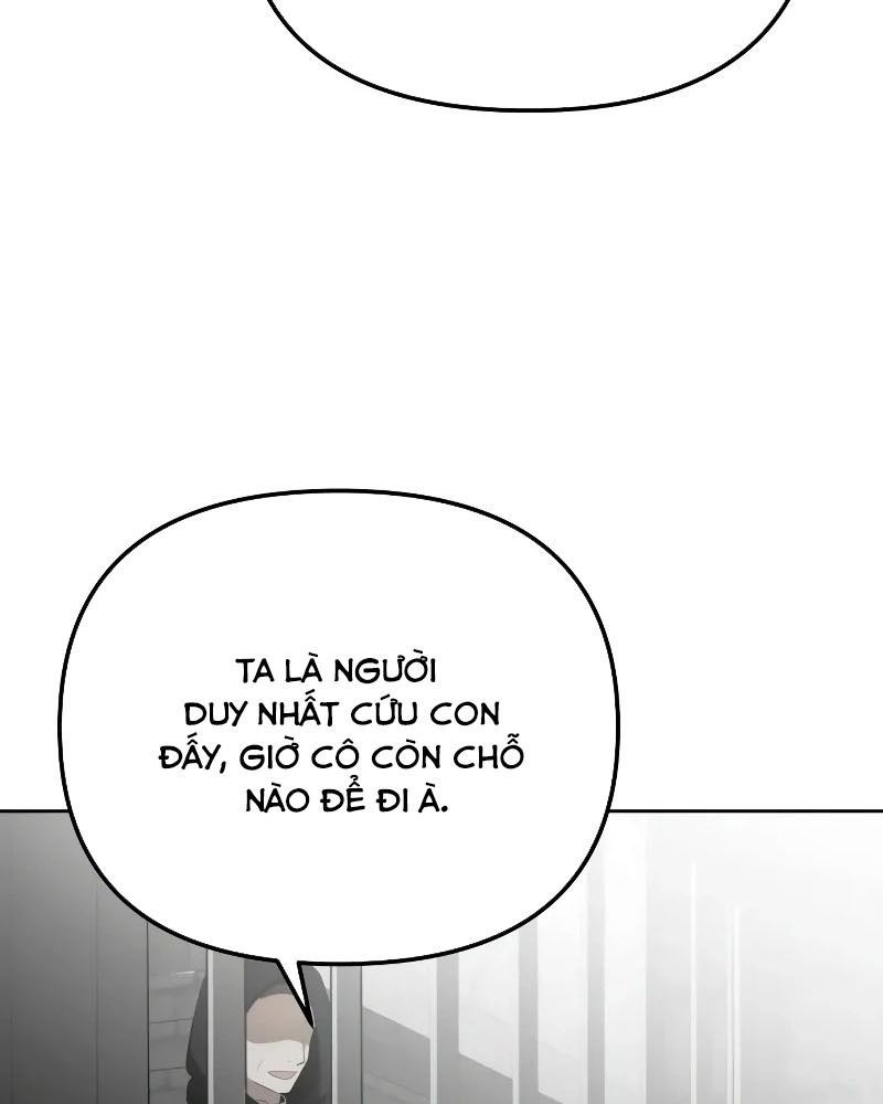 Nhóc Con Này Mơ Làm Trùm Phản Diện Chapter 7 - 138