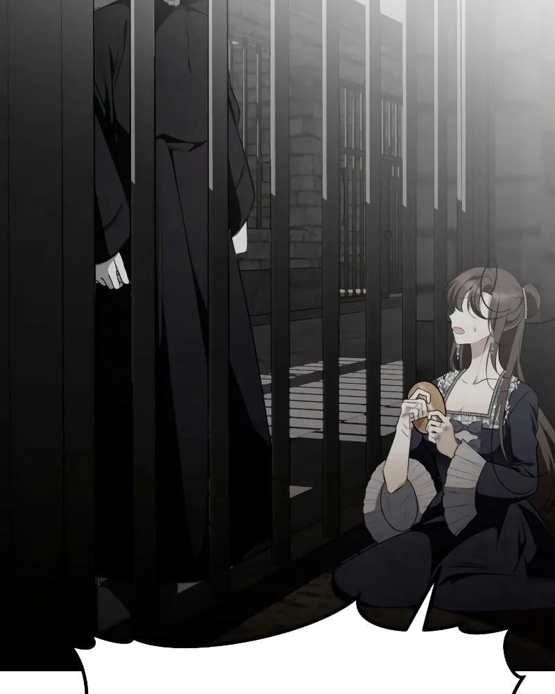 Nhóc Con Này Mơ Làm Trùm Phản Diện Chapter 7 - 139