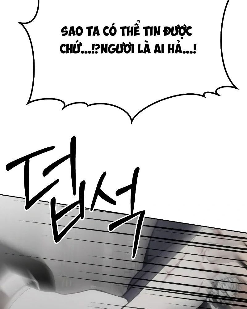 Nhóc Con Này Mơ Làm Trùm Phản Diện Chapter 7 - 140