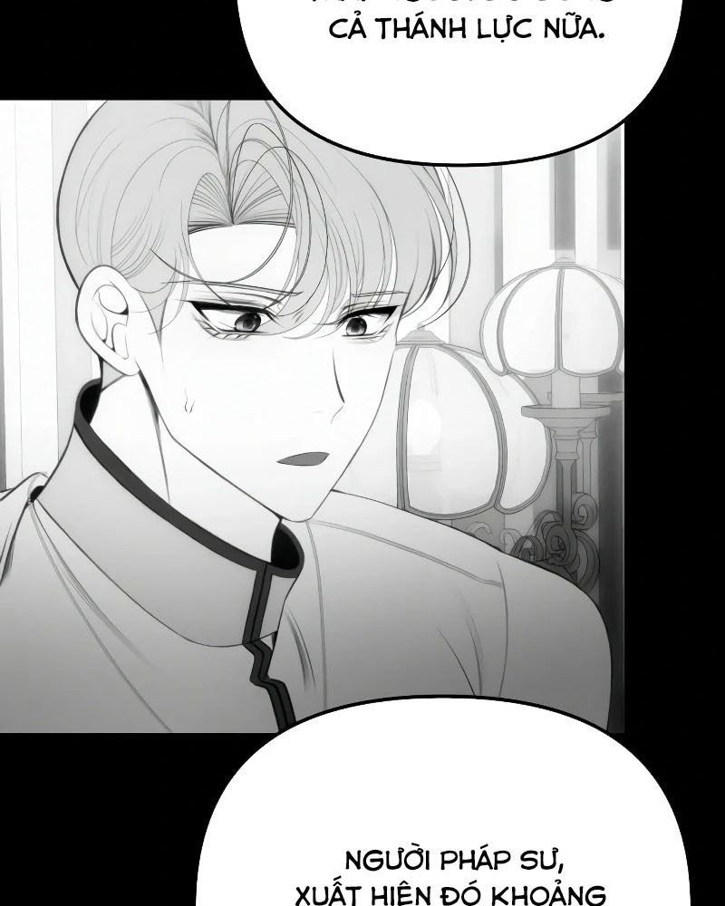 Nhóc Con Này Mơ Làm Trùm Phản Diện Chapter 7 - 15