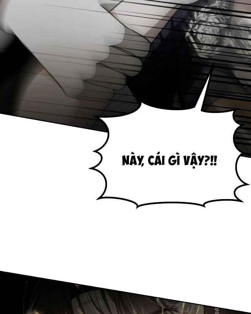 Nhóc Con Này Mơ Làm Trùm Phản Diện Chapter 7 - 141