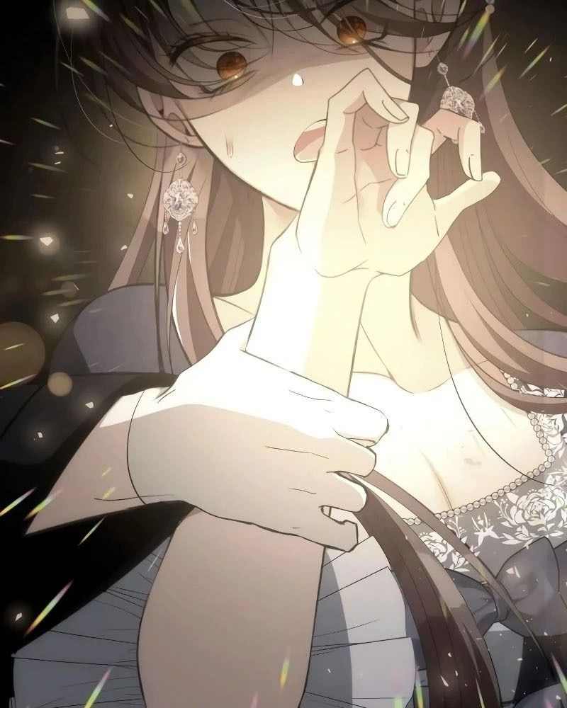 Nhóc Con Này Mơ Làm Trùm Phản Diện Chapter 7 - 142