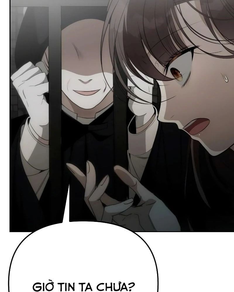 Nhóc Con Này Mơ Làm Trùm Phản Diện Chapter 7 - 144