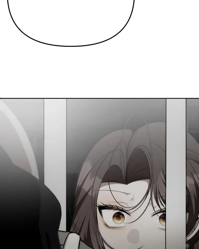 Nhóc Con Này Mơ Làm Trùm Phản Diện Chapter 7 - 145