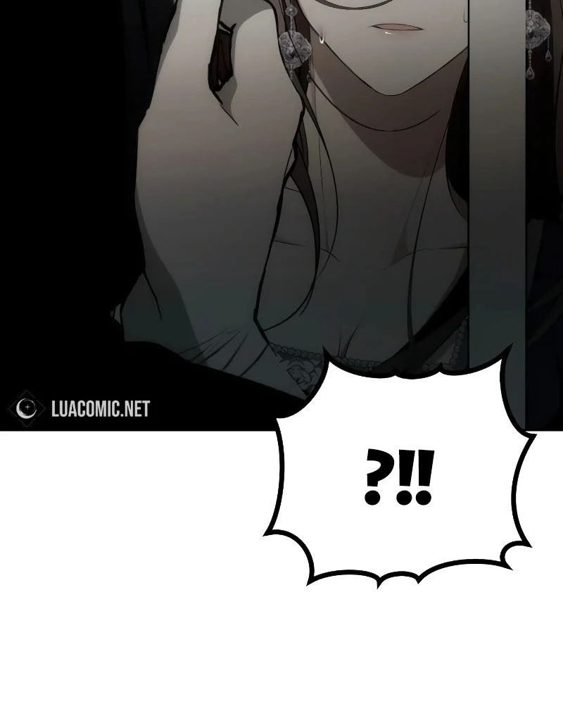 Nhóc Con Này Mơ Làm Trùm Phản Diện Chapter 7 - 146