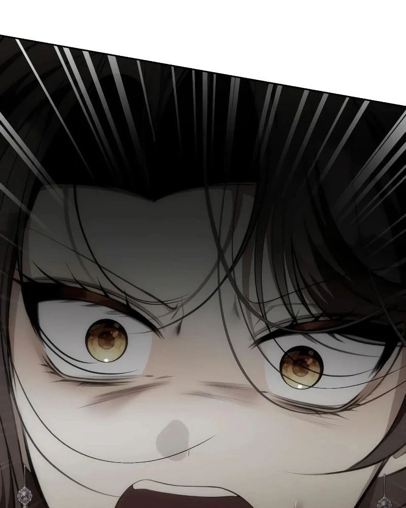 Nhóc Con Này Mơ Làm Trùm Phản Diện Chapter 7 - 147