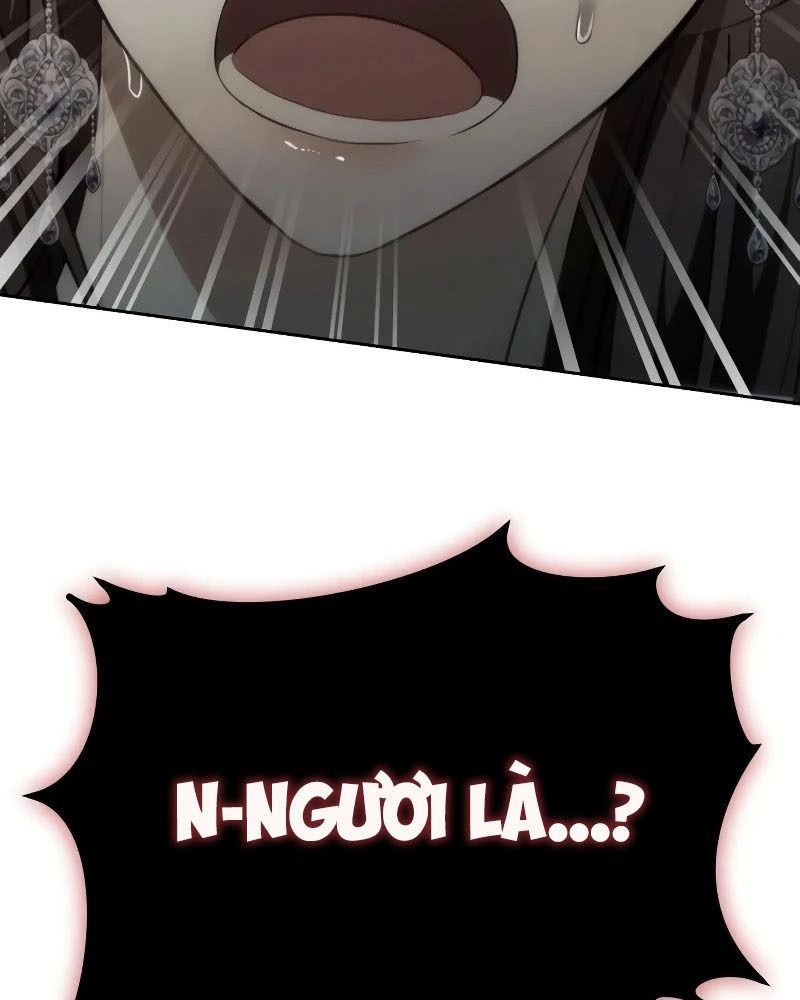 Nhóc Con Này Mơ Làm Trùm Phản Diện Chapter 7 - 148