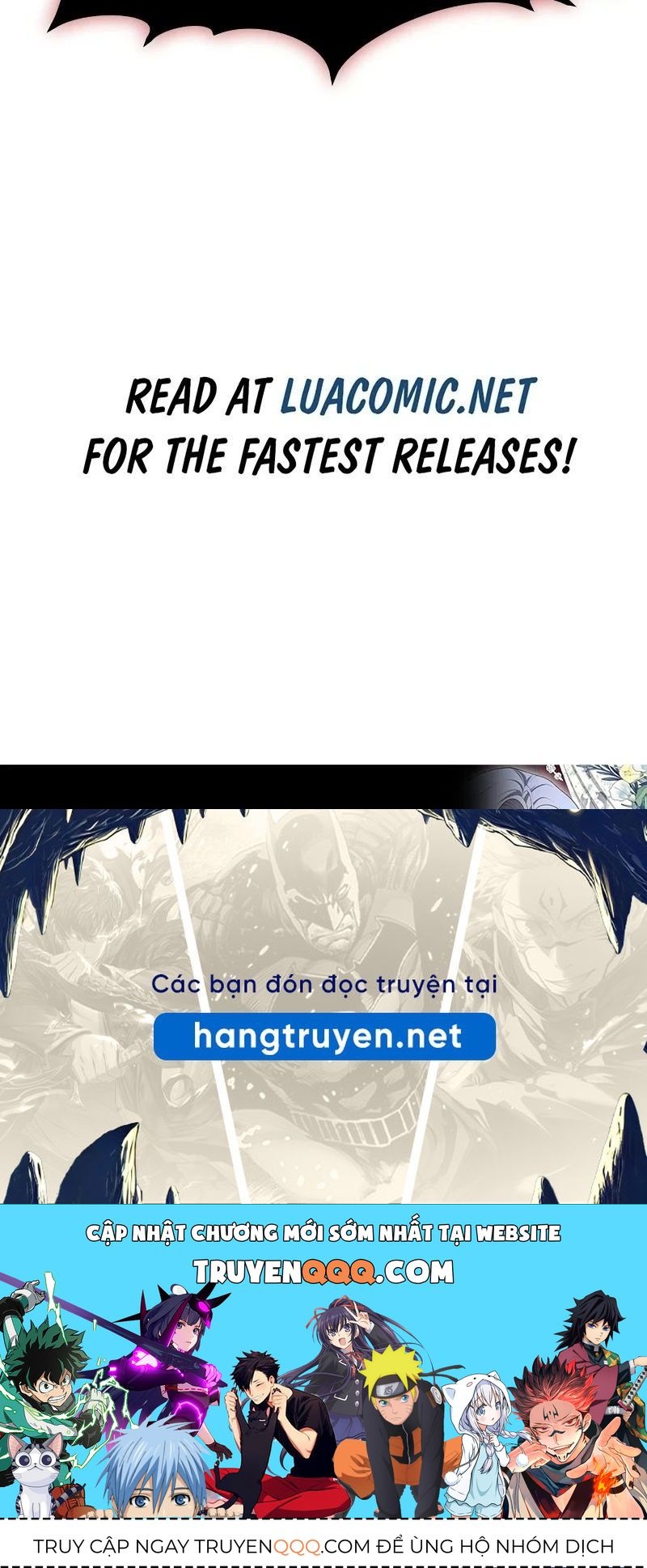 Nhóc Con Này Mơ Làm Trùm Phản Diện Chapter 7 - 149