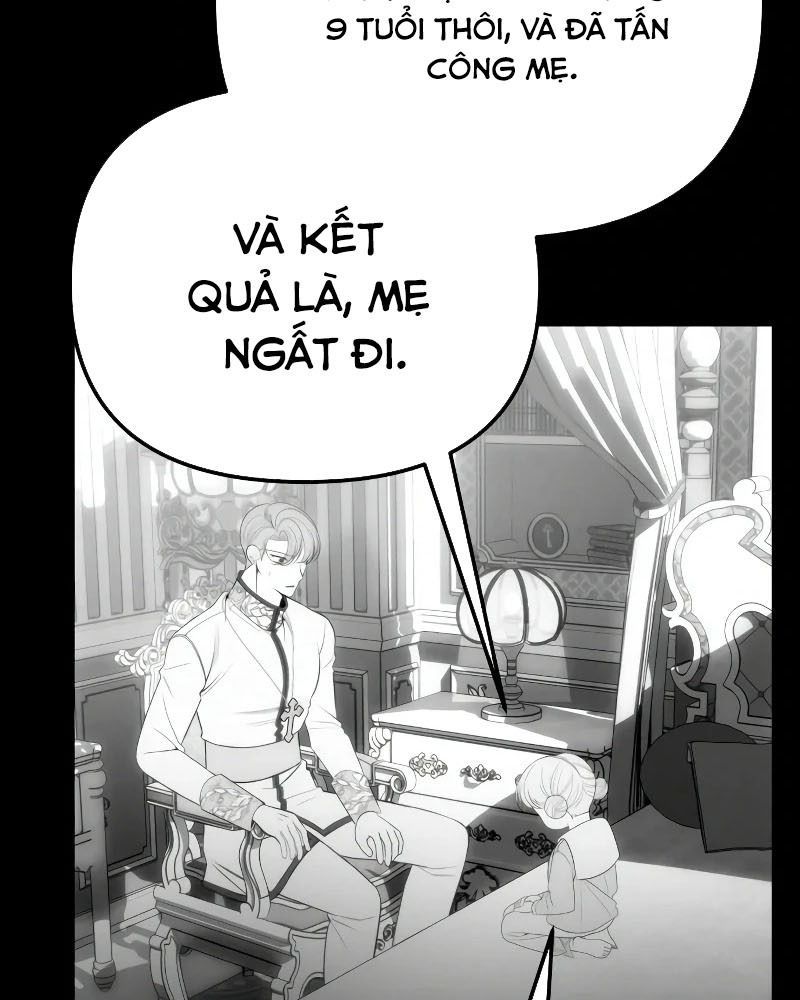 Nhóc Con Này Mơ Làm Trùm Phản Diện Chapter 7 - 16
