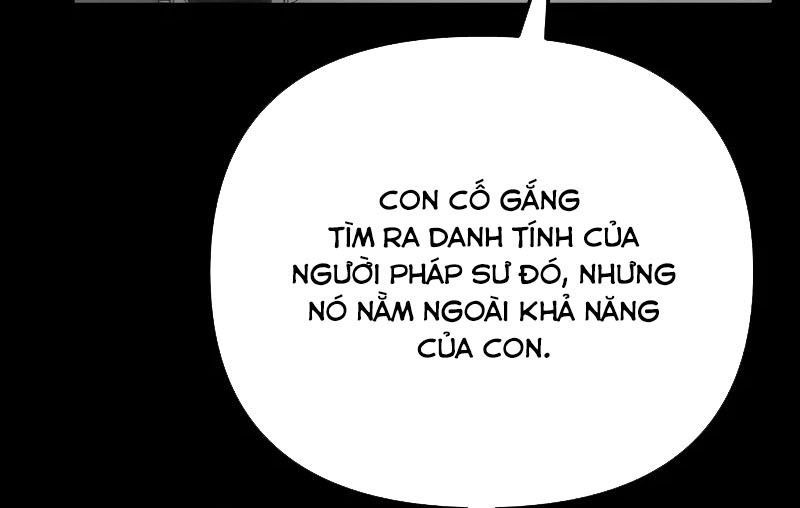 Nhóc Con Này Mơ Làm Trùm Phản Diện Chapter 7 - 17