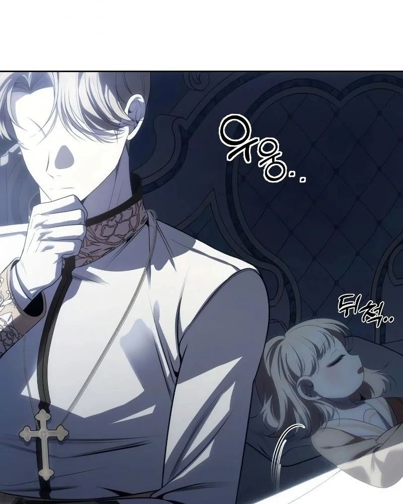 Nhóc Con Này Mơ Làm Trùm Phản Diện Chapter 7 - 19