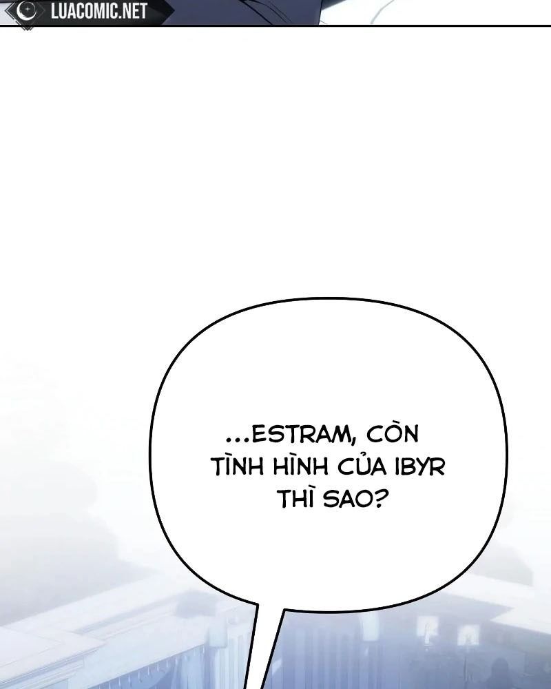 Nhóc Con Này Mơ Làm Trùm Phản Diện Chapter 7 - 20