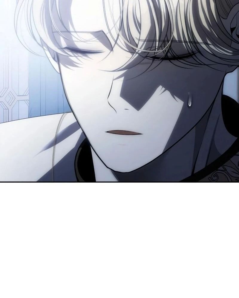 Nhóc Con Này Mơ Làm Trùm Phản Diện Chapter 7 - 23