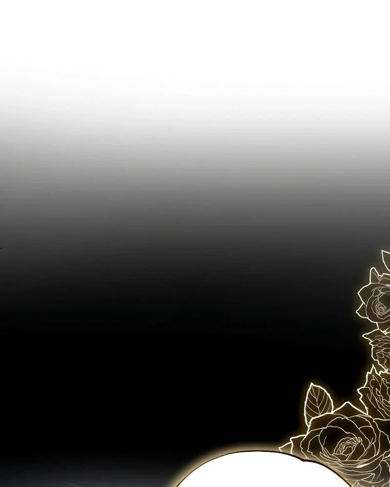 Nhóc Con Này Mơ Làm Trùm Phản Diện Chapter 7 - 24