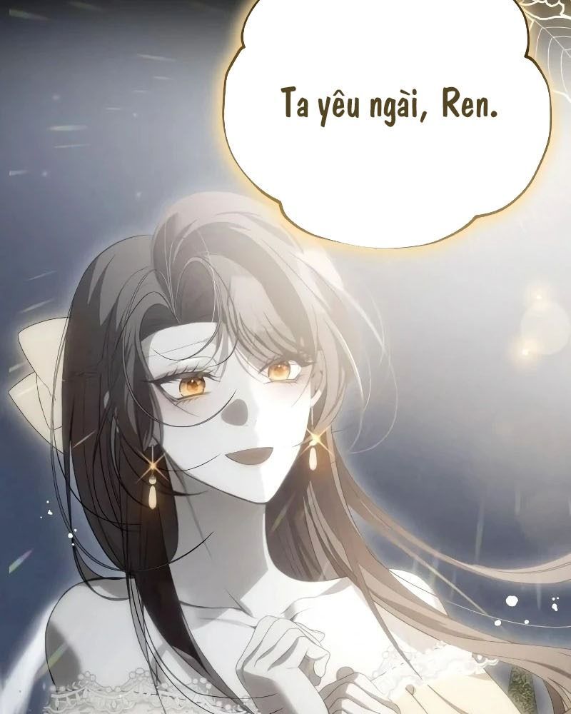 Nhóc Con Này Mơ Làm Trùm Phản Diện Chapter 7 - 25