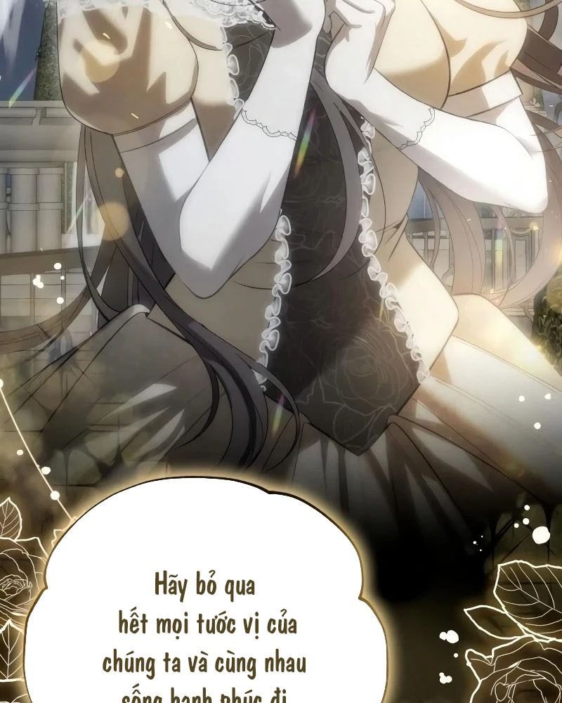 Nhóc Con Này Mơ Làm Trùm Phản Diện Chapter 7 - 26