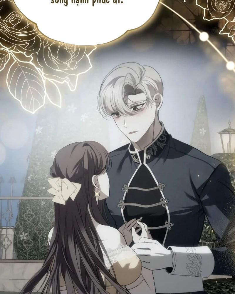 Nhóc Con Này Mơ Làm Trùm Phản Diện Chapter 7 - 27