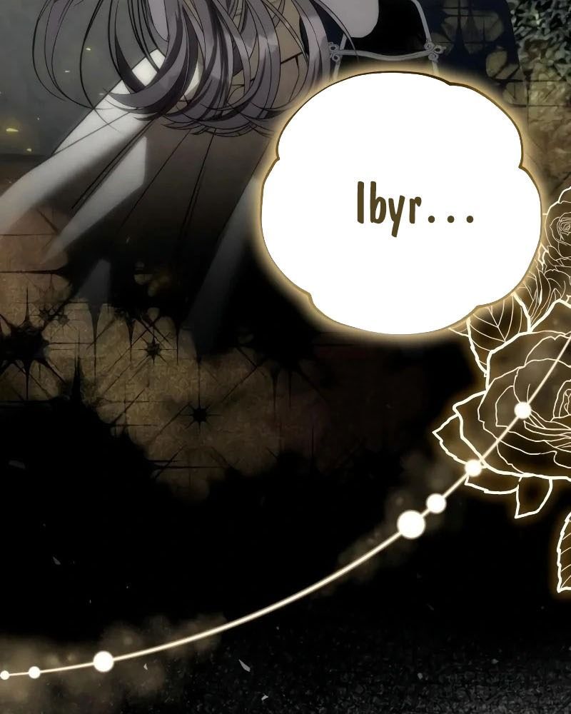 Nhóc Con Này Mơ Làm Trùm Phản Diện Chapter 7 - 28