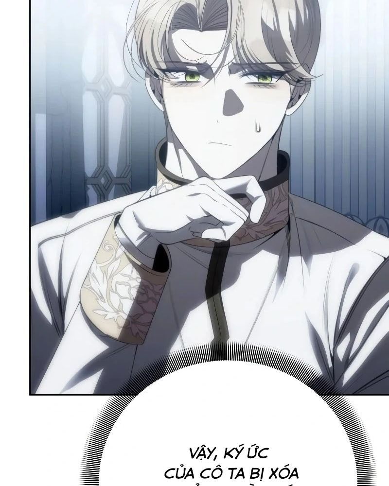 Nhóc Con Này Mơ Làm Trùm Phản Diện Chapter 7 - 30