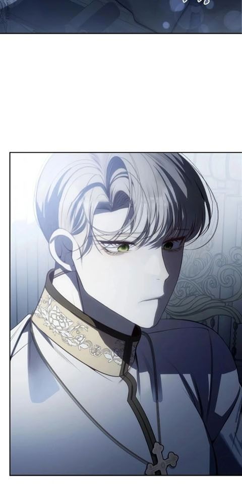 Nhóc Con Này Mơ Làm Trùm Phản Diện Chapter 7 - 4