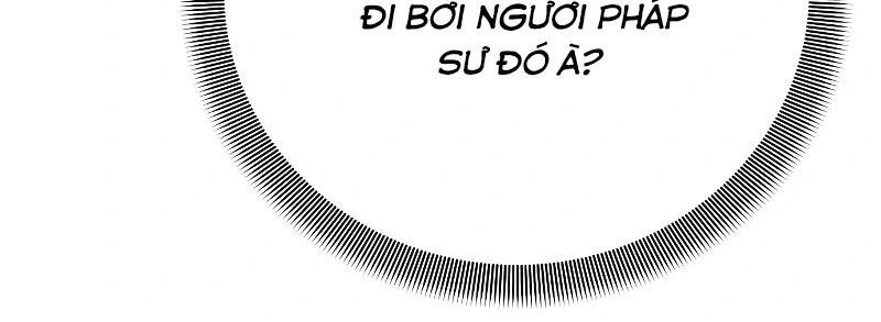 Nhóc Con Này Mơ Làm Trùm Phản Diện Chapter 7 - 31