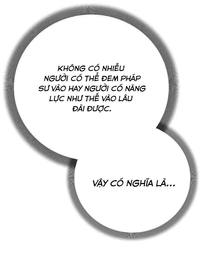 Nhóc Con Này Mơ Làm Trùm Phản Diện Chapter 7 - 32