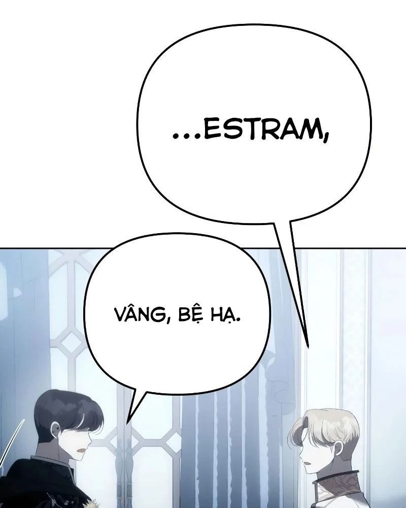 Nhóc Con Này Mơ Làm Trùm Phản Diện Chapter 7 - 33
