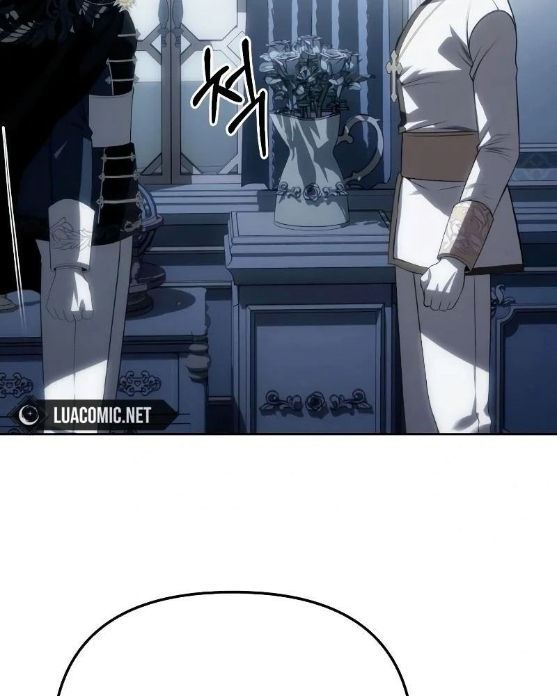 Nhóc Con Này Mơ Làm Trùm Phản Diện Chapter 7 - 34