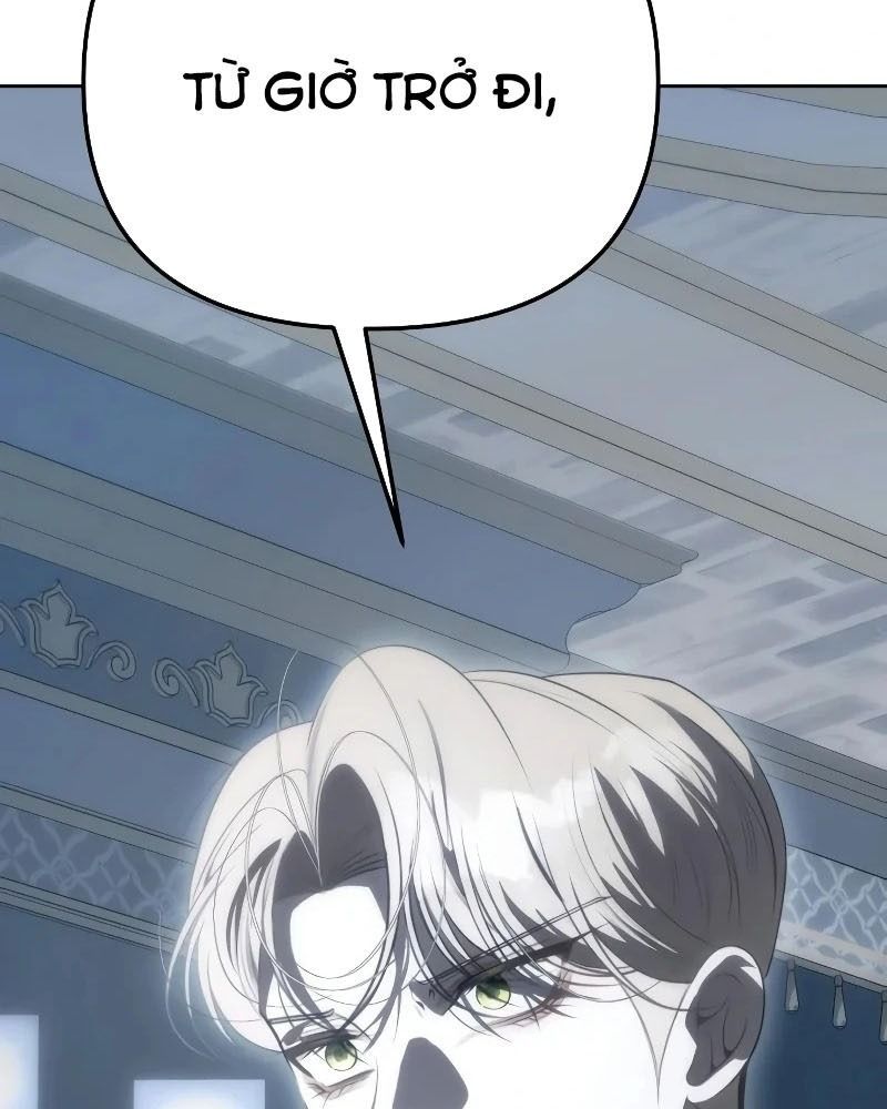 Nhóc Con Này Mơ Làm Trùm Phản Diện Chapter 7 - 35