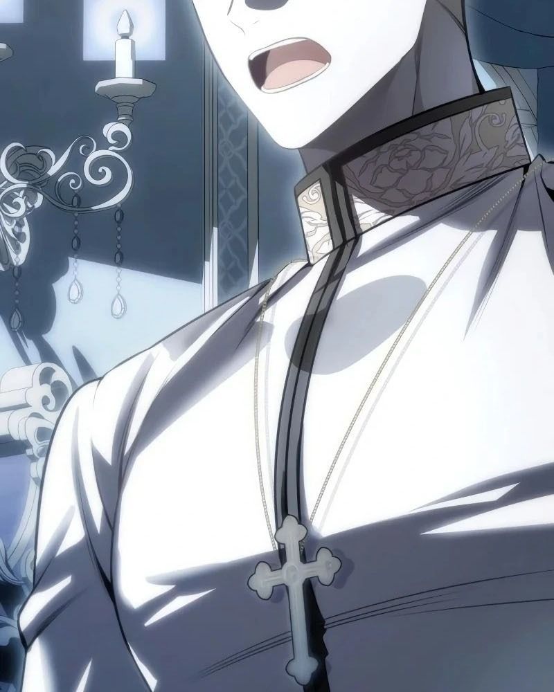 Nhóc Con Này Mơ Làm Trùm Phản Diện Chapter 7 - 36