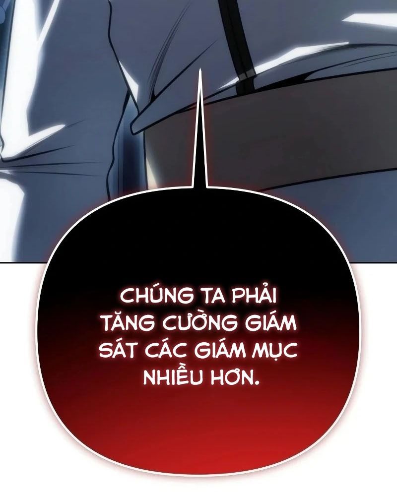 Nhóc Con Này Mơ Làm Trùm Phản Diện Chapter 7 - 37