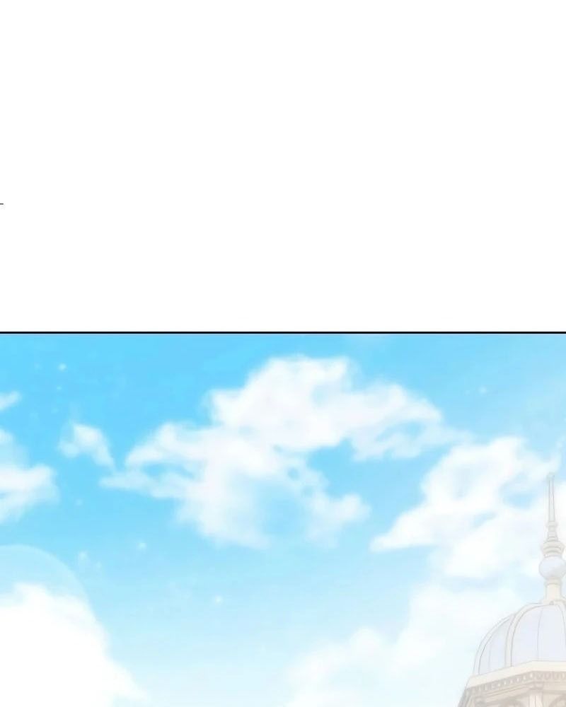 Nhóc Con Này Mơ Làm Trùm Phản Diện Chapter 7 - 40