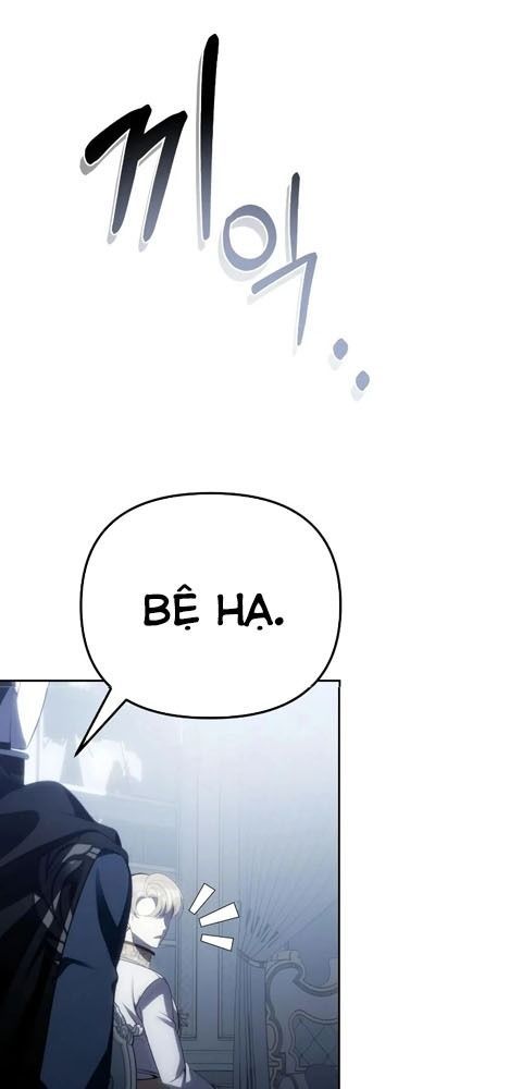 Nhóc Con Này Mơ Làm Trùm Phản Diện Chapter 7 - 5